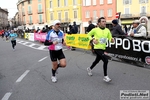 18_11_2012_Crema_Maratonina_foto_Roberto_Mandelli_1092.jpg