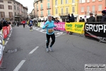 18_11_2012_Crema_Maratonina_foto_Roberto_Mandelli_1093.jpg