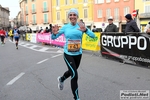 18_11_2012_Crema_Maratonina_foto_Roberto_Mandelli_1094.jpg