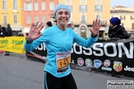 18_11_2012_Crema_Maratonina_foto_Roberto_Mandelli_1095.jpg