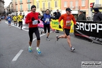 18_11_2012_Crema_Maratonina_foto_Roberto_Mandelli_1096.jpg