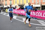 18_11_2012_Crema_Maratonina_foto_Roberto_Mandelli_1097.jpg