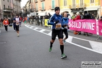 18_11_2012_Crema_Maratonina_foto_Roberto_Mandelli_1098.jpg