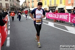 18_11_2012_Crema_Maratonina_foto_Roberto_Mandelli_1099.jpg