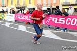 18_11_2012_Crema_Maratonina_foto_Roberto_Mandelli_1100.jpg