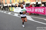 18_11_2012_Crema_Maratonina_foto_Roberto_Mandelli_1105.jpg