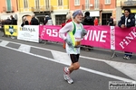 18_11_2012_Crema_Maratonina_foto_Roberto_Mandelli_1106.jpg