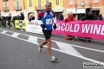 18_11_2012_Crema_Maratonina_foto_Roberto_Mandelli_1107.jpg