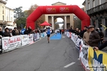 18_11_2012_Crema_Maratonina_foto_Roberto_Mandelli_1108.jpg