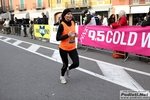 18_11_2012_Crema_Maratonina_foto_Roberto_Mandelli_1109.jpg