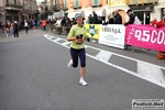 18_11_2012_Crema_Maratonina_foto_Roberto_Mandelli_1110.jpg