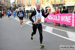 18_11_2012_Crema_Maratonina_foto_Roberto_Mandelli_1111.jpg