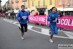 18_11_2012_Crema_Maratonina_foto_Roberto_Mandelli_1112.jpg