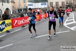 18_11_2012_Crema_Maratonina_foto_Roberto_Mandelli_1113.jpg