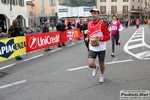 18_11_2012_Crema_Maratonina_foto_Roberto_Mandelli_1114.jpg