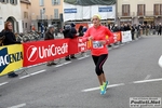 18_11_2012_Crema_Maratonina_foto_Roberto_Mandelli_1115.jpg