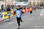 18_11_2012_Crema_Maratonina_foto_Roberto_Mandelli_1116.jpg