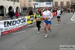18_11_2012_Crema_Maratonina_foto_Roberto_Mandelli_1117.jpg