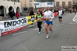 Nome del file=18_11_2012_Crema_Maratonina_foto_Roberto_Mandelli_1117.jpg
Dimensione del file=232KiB
Dimensioni=1024x683
Aggiunta il=19 Nov 2012 18_11_2012_Crema_Maratonina_foto_Roberto_Mandelli_1117.jpg