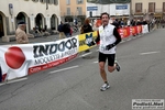 18_11_2012_Crema_Maratonina_foto_Roberto_Mandelli_1118.jpg