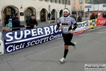 Nome del file=18_11_2012_Crema_Maratonina_foto_Roberto_Mandelli_1119.jpg
Dimensione del file=224KiB
Dimensioni=1024x683
Aggiunta il=19 Nov 2012 18_11_2012_Crema_Maratonina_foto_Roberto_Mandelli_1119.jpg