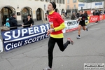 Nome del file=18_11_2012_Crema_Maratonina_foto_Roberto_Mandelli_1120.jpg
Dimensione del file=236KiB
Dimensioni=1024x683
Aggiunta il=19 Nov 2012 18_11_2012_Crema_Maratonina_foto_Roberto_Mandelli_1120.jpg