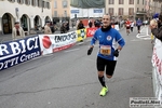 18_11_2012_Crema_Maratonina_foto_Roberto_Mandelli_1121.jpg