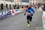 Nome del file=18_11_2012_Crema_Maratonina_foto_Roberto_Mandelli_1121.jpg
Dimensione del file=252KiB
Dimensioni=1024x683
Aggiunta il=19 Nov 2012 18_11_2012_Crema_Maratonina_foto_Roberto_Mandelli_1121.jpg
