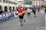 18_11_2012_Crema_Maratonina_foto_Roberto_Mandelli_1122.jpg