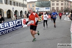 Nome del file=18_11_2012_Crema_Maratonina_foto_Roberto_Mandelli_1122.jpg
Dimensione del file=248KiB
Dimensioni=1024x683
Aggiunta il=19 Nov 2012 18_11_2012_Crema_Maratonina_foto_Roberto_Mandelli_1122.jpg