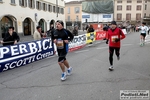 Nome del file=18_11_2012_Crema_Maratonina_foto_Roberto_Mandelli_1123.jpg
Dimensione del file=240KiB
Dimensioni=1024x683
Aggiunta il=19 Nov 2012 18_11_2012_Crema_Maratonina_foto_Roberto_Mandelli_1123.jpg