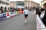 Nome del file=18_11_2012_Crema_Maratonina_foto_Roberto_Mandelli_1124.jpg
Dimensione del file=237KiB
Dimensioni=1024x683
Aggiunta il=19 Nov 2012 18_11_2012_Crema_Maratonina_foto_Roberto_Mandelli_1124.jpg