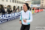 18_11_2012_Crema_Maratonina_foto_Roberto_Mandelli_1125.jpg