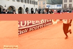 Nome del file=18_11_2012_Crema_Maratonina_foto_Roberto_Mandelli_1126.jpg
Dimensione del file=235KiB
Dimensioni=1024x683
Aggiunta il=19 Nov 2012 18_11_2012_Crema_Maratonina_foto_Roberto_Mandelli_1126.jpg
