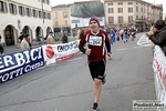 Nome del file=18_11_2012_Crema_Maratonina_foto_Roberto_Mandelli_1127.jpg
Dimensione del file=236KiB
Dimensioni=1024x683
Aggiunta il=19 Nov 2012 18_11_2012_Crema_Maratonina_foto_Roberto_Mandelli_1127.jpg