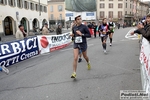 Nome del file=18_11_2012_Crema_Maratonina_foto_Roberto_Mandelli_1128.jpg
Dimensione del file=256KiB
Dimensioni=1024x683
Aggiunta il=19 Nov 2012 18_11_2012_Crema_Maratonina_foto_Roberto_Mandelli_1128.jpg