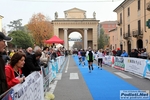 Nome del file=18_11_2012_Crema_Maratonina_foto_Roberto_Mandelli_1129.jpg
Dimensione del file=218KiB
Dimensioni=1024x683
Aggiunta il=19 Nov 2012 18_11_2012_Crema_Maratonina_foto_Roberto_Mandelli_1129.jpg