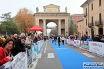 18_11_2012_Crema_Maratonina_foto_Roberto_Mandelli_1130.jpg