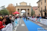 Nome del file=18_11_2012_Crema_Maratonina_foto_Roberto_Mandelli_1130.jpg
Dimensione del file=224KiB
Dimensioni=1024x683
Aggiunta il=19 Nov 2012 18_11_2012_Crema_Maratonina_foto_Roberto_Mandelli_1130.jpg