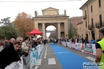 Nome del file=18_11_2012_Crema_Maratonina_foto_Roberto_Mandelli_1131.jpg
Dimensione del file=196KiB
Dimensioni=1024x683
Aggiunta il=19 Nov 2012 18_11_2012_Crema_Maratonina_foto_Roberto_Mandelli_1131.jpg