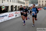 Nome del file=18_11_2012_Crema_Maratonina_foto_Roberto_Mandelli_1133.jpg
Dimensione del file=225KiB
Dimensioni=1024x683
Aggiunta il=19 Nov 2012 18_11_2012_Crema_Maratonina_foto_Roberto_Mandelli_1133.jpg