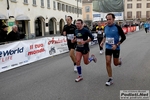 18_11_2012_Crema_Maratonina_foto_Roberto_Mandelli_1133.jpg