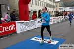 Nome del file=18_11_2012_Crema_Maratonina_foto_Roberto_Mandelli_1134.jpg
Dimensione del file=217KiB
Dimensioni=1024x683
Aggiunta il=19 Nov 2012 18_11_2012_Crema_Maratonina_foto_Roberto_Mandelli_1134.jpg
