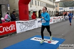 18_11_2012_Crema_Maratonina_foto_Roberto_Mandelli_1134.jpg