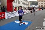 Nome del file=18_11_2012_Crema_Maratonina_foto_Roberto_Mandelli_1135.jpg
Dimensione del file=213KiB
Dimensioni=1024x683
Aggiunta il=19 Nov 2012 18_11_2012_Crema_Maratonina_foto_Roberto_Mandelli_1135.jpg