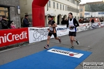 Nome del file=18_11_2012_Crema_Maratonina_foto_Roberto_Mandelli_1136.jpg
Dimensione del file=199KiB
Dimensioni=1024x683
Aggiunta il=19 Nov 2012 18_11_2012_Crema_Maratonina_foto_Roberto_Mandelli_1136.jpg