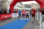 Nome del file=18_11_2012_Crema_Maratonina_foto_Roberto_Mandelli_1137.jpg
Dimensione del file=217KiB
Dimensioni=1024x683
Aggiunta il=19 Nov 2012 18_11_2012_Crema_Maratonina_foto_Roberto_Mandelli_1137.jpg
