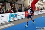 Nome del file=18_11_2012_Crema_Maratonina_foto_Roberto_Mandelli_1140.jpg
Dimensione del file=221KiB
Dimensioni=1024x683
Aggiunta il=19 Nov 2012 18_11_2012_Crema_Maratonina_foto_Roberto_Mandelli_1140.jpg