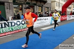 18_11_2012_Crema_Maratonina_foto_Roberto_Mandelli_1142.jpg