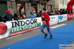 Nome del file=18_11_2012_Crema_Maratonina_foto_Roberto_Mandelli_1143.jpg
Dimensione del file=222KiB
Dimensioni=1024x683
Aggiunta il=19 Nov 2012 18_11_2012_Crema_Maratonina_foto_Roberto_Mandelli_1143.jpg